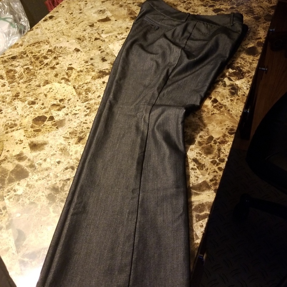 Pants - Picture 3 of 4